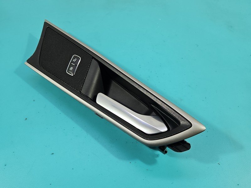 Klamka wewnętrzna przód prawa Ford S-max II MK2