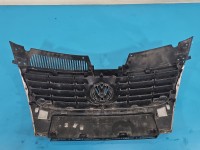 Atrapa grill Vw Passat B6