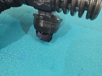 testowany Pompowtryskiwacz 0414720215 1.9 tdi