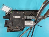 Hamulec ręczny elektryczny Opel Insignia A 13310023