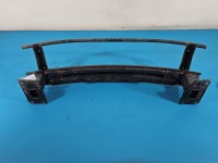 Wzmocnienie zderzaka przód belka Hyundai I40 Hyundai, korozja przednie Ub6