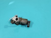 Zawór egr Seat Leon I Toledo II 1.6 16V 036131503R