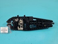 Klamka przód prawa zewnętrzna Ford Mondeo Mk5