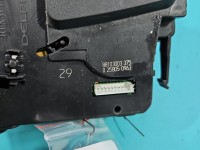 Przełącznik wycieraczek Renault Modus 88103003375