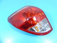 Lampa tył lewa Toyota Rav4 III HB