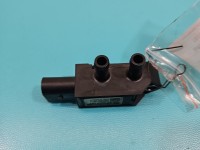 Czujnik ciśnienia spalin Skoda Superb III 03L906051D