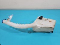 Zbiornik Zbiorniczek płynu spryskiwacza Ford Fusion