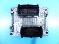 Komputer Sterownik silnika 0261207960 Opel Corsa C 1.0 12v