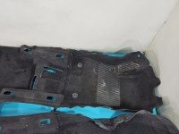 Wykładzina DYWAN PODŁOGA Opel Mokka A