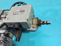 Pompa wspomagania Opel Corsa C 24463940, 24463937 1.2 16V