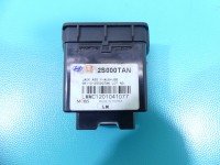 Gniazdo USB Hyundai Ix35 96110-2S000TAN