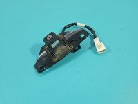 Kamera cofania Toyota Auris I PZ473E914000