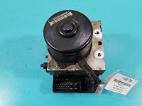 Pompa abs Vw Sharan I 7M3614111H, 1J0907379P