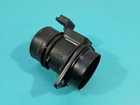 Przepływomierz Volvo V40 S40 I 1.9 dci Diesel, 6PIN 5WK9632, 7700114778