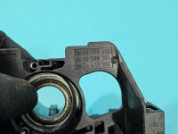 Komputer Sterownik silnika 12230554 Opel Meriva A 1.6 16v