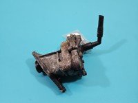 Pompa vacum Vw LT II 074145100A 2.5 tdi