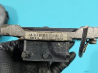 Komputer Sterownik silnika 0261208253, 55352622 Opel Corsa C 1.2 16V