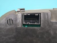 Licznik Fiat Grande Punto 51828071 1.4 8V wiel EUROPA