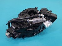 Nagrzewnica Vw Sharan II 10- 7N0820004C, 52422299 EUROPA