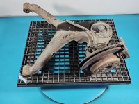 Wahacz tył lewy Mercedes Vito W639