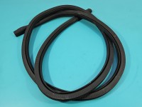 Uszczelka drzwi tył lewa Ford Focus Mk4