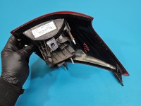 Lampa tył prawa FORD C-MAX II MK2 HB EUROPA AM51-13404-AE