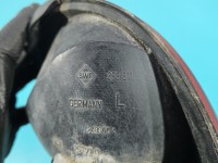 Lampa tył lewa błotnika Chrysler Voyager III HB EUROPA