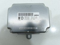 Komputer Sterownik silnika 33910-57L30, 112700-0040 Suzuki Kizashi 2.4 kat