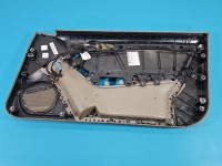 Tapicerka drzwi przód lewa boczek Audi A5 8T 8T1867105