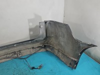 Zderzak tył Opel Vectra C Z20R kombi