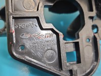 Klamka wewnętrzna przód prawa Hyundai Santa Fe III 12–18 82620-2W000