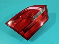 Lampa tył lewa klapy Vw Jetta VI sedan EUROPA 5C9945259A