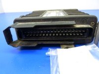 Komputer Sterownik silnika Vw Polo III 6N 1.3 8V wtr.1pkt