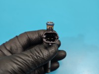 Wtryskiwacz Opel Insignia A 0261500112, 12636111 2.0 T (A20NHT)