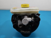 Serwo hamulcowe Seat Exeo 8E0612105AJ 2.0 tdi