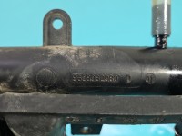 Wtryskiwacz Citroen C3 I 01F002A 1.4 8V wiel