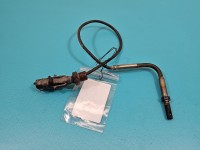 Czujnik temperatury spalin Jeep Grand Cherokee IV WK2 45962128F