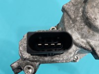 Pompa oleju Mercedes W212 2.2 cdi A2212700197