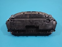 Licznik bmw F30 9232895 2.0d EUROPA