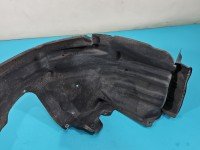 Nadkole przód prawe Subaru Forester IV SJ 12-18 59110SG000