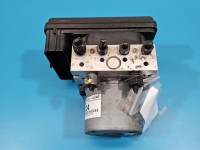 Pompa abs Kia Stinger 58920-J5240