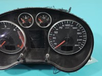 Licznik Audi A3 8P 8P0920930C 2.0 tdi EUROPA