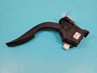Pedał gazu potencjometr Opel Mokka A 96892406 1.6 cdti