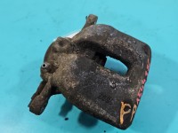 Zacisk przód lewy Mini Cooper One II R56 06- 1.4 16V (N12B14O0)