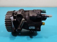 Pompa wtryskowa Dacia Logan I 05-14 R9042A014A, 8200057225, 8200057346-C 1.5 dci