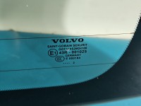 Szyba tylna KLAPY BAGAŻNIKA TYŁ Volvo XC60 I 08- HB