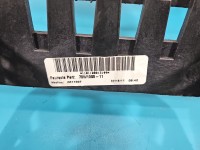 Ramka radia BMW X6 E71 6958797