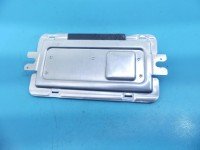 Sterownik moduł Europejska, ZAWIESZENIA BMW F01 6792840