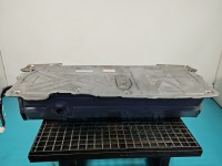 Bateria hybryda Honda Civic VIII UFO 00930087D0