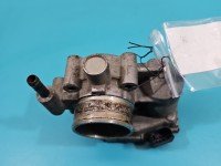Przepustnica Opel Corsa D 0280750133, 24420536 1.4 16V